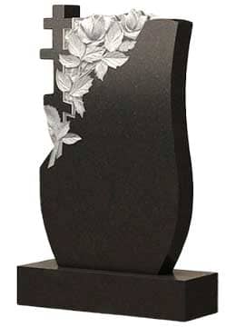 Заказать памятник Молодечно фото