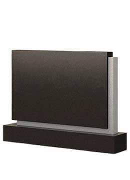 Памятник Молодечно изображение