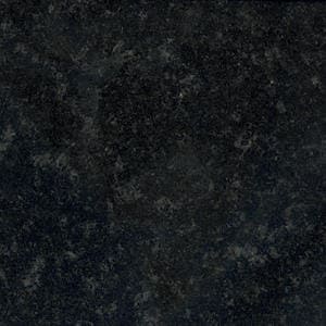 Установкая памятников Молодечно