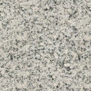 Изготовление памятников Молодечно с ценами и фото