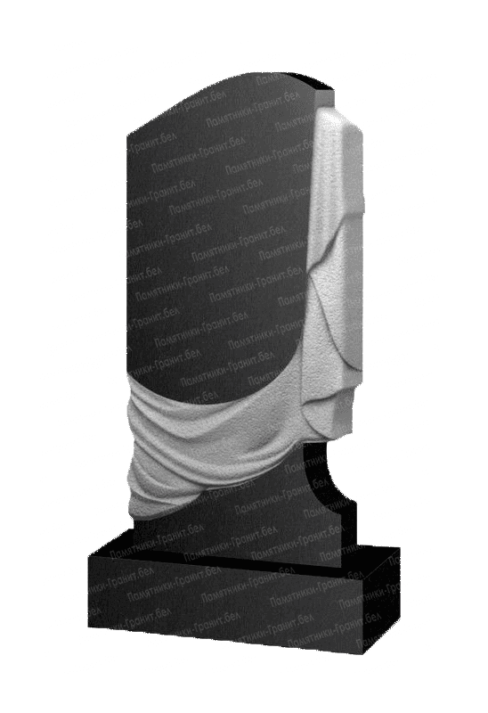 Памятник Молодечно изображение