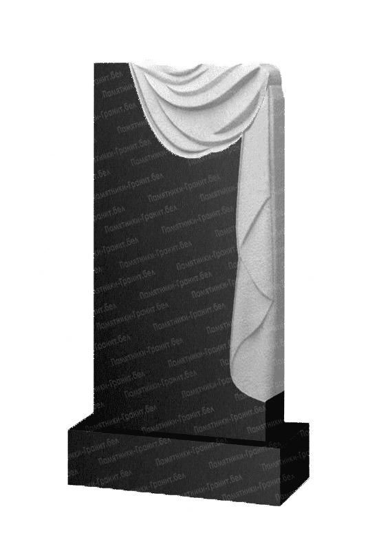 Памятник Молодечно изображение