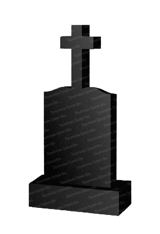 Памятник Молодечно фото