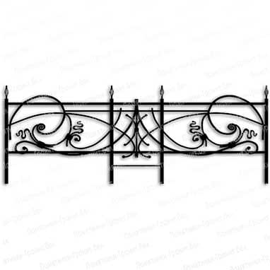 Заказать памятник Молодечно фото