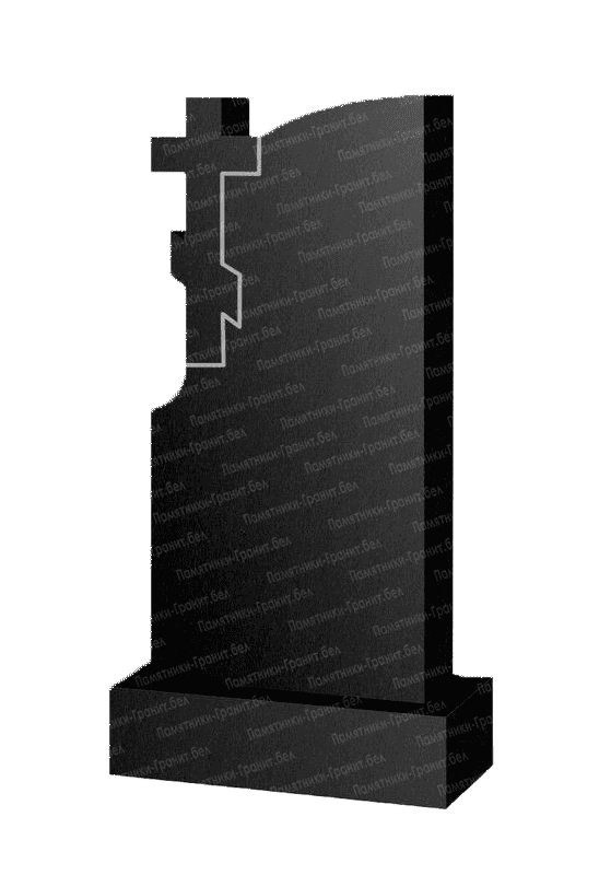 Памятник Молодечно фото