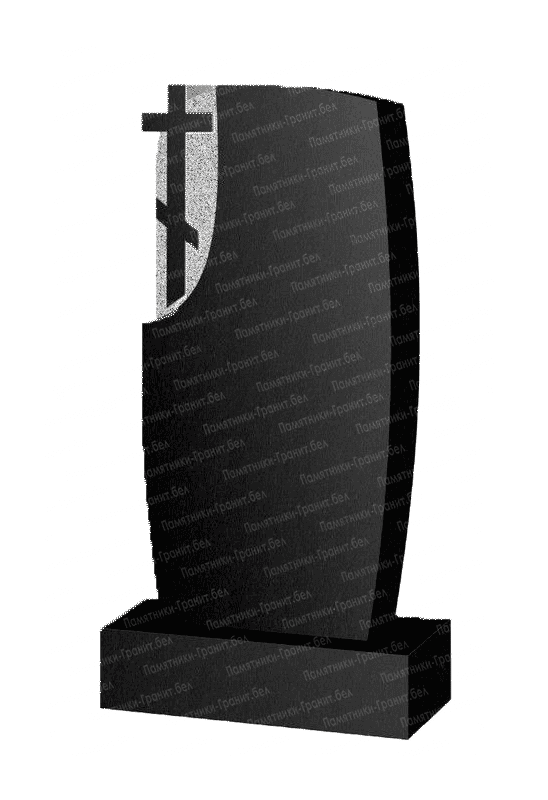 Памятник Молодечно фото