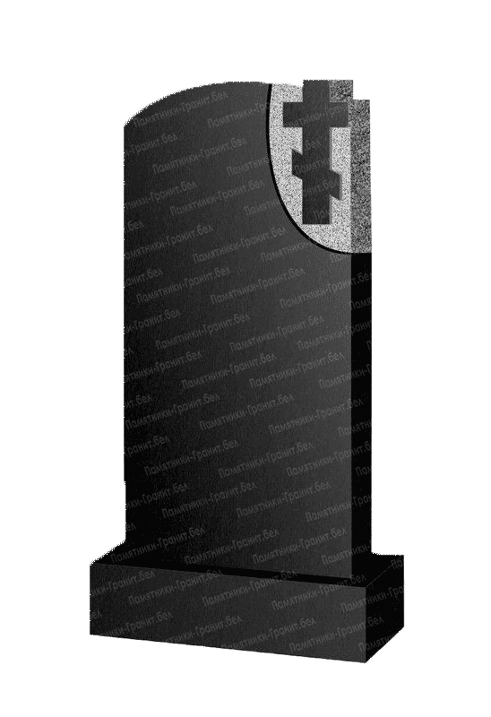 Памятник Молодечно изображение