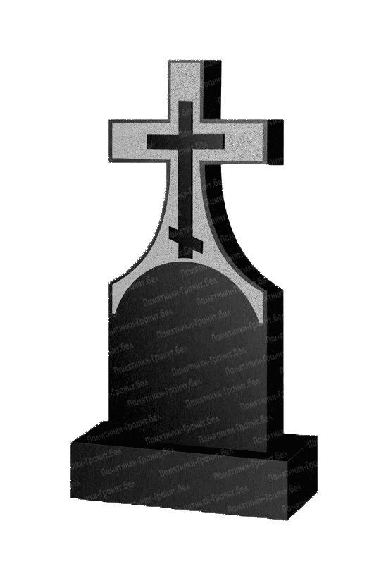 Памятник Молодечно фотография