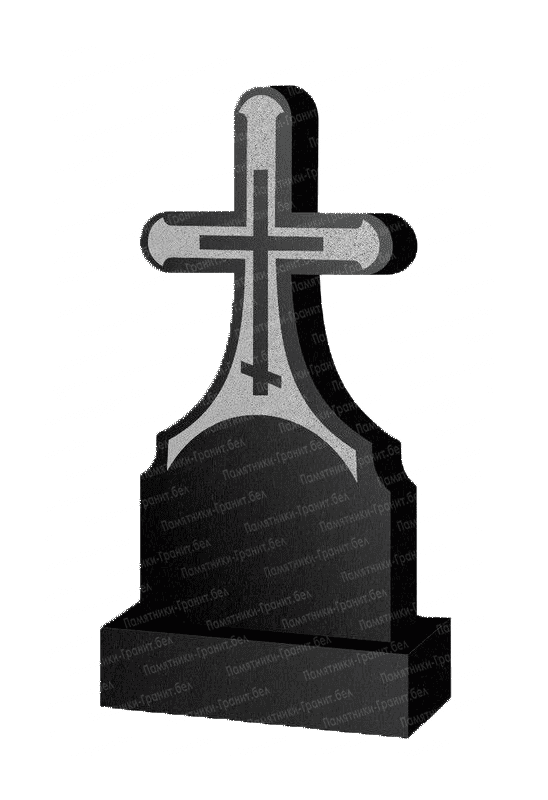 Памятник Молодечно изображение