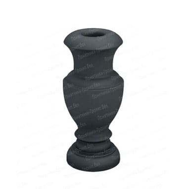 Памятник Молодечно фотография