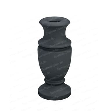 Заказать памятник Молодечно фото