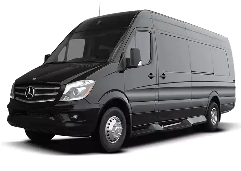 Памятник Молодечно изображение